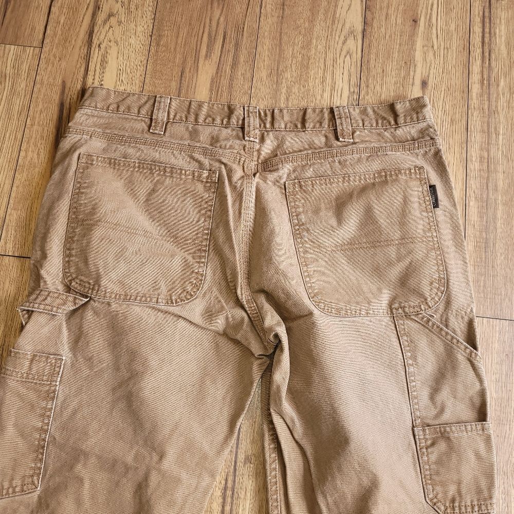 Wolverine workpants   - Picture 4 of 6